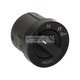 ROTARY SWITCH GEARBOX CONTROL